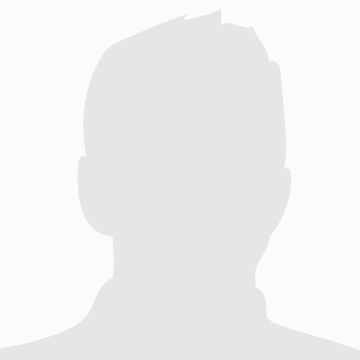 Leitung Product Development