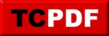 TCPDF