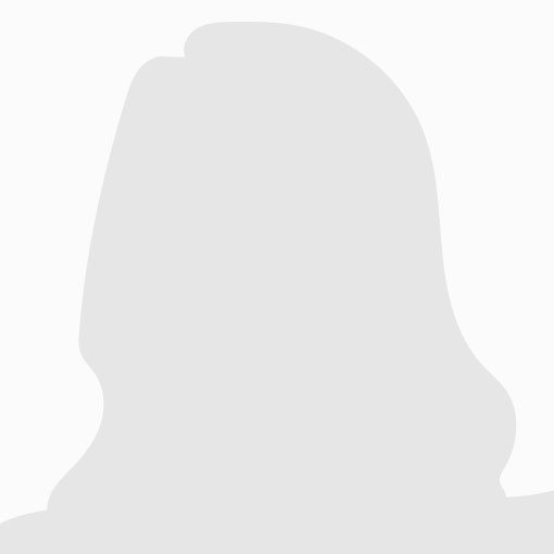 Leitung Webentwicklung