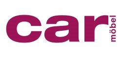 Logo: car Selbstbaumöbel - Online Shop