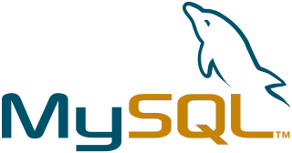 Icon MySQL