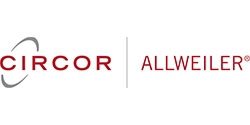 Logo: ALLWEILER GmbH