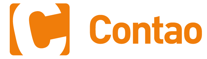 Logo Contau