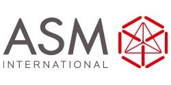 Logo: ASM Assembly Systems GmbH & Co. KG