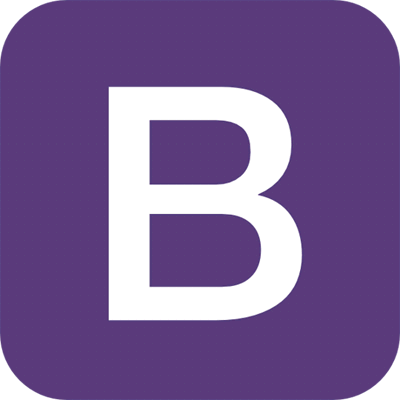 Icon Bootstrap