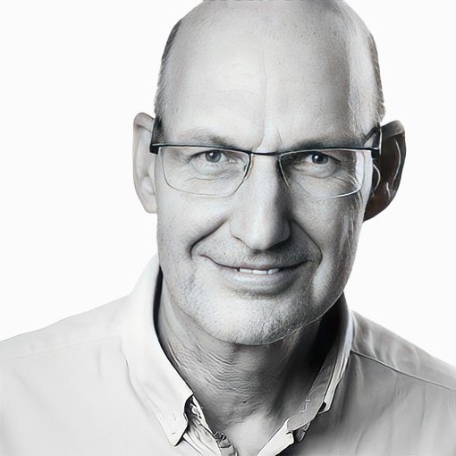 Geschäftsführer & Inhaber