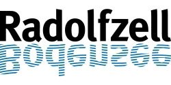 Logo: Stadt Radolfzell