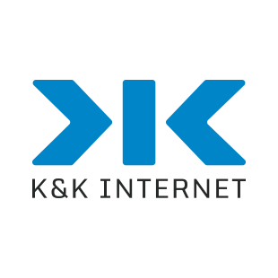 (c) K-k-internet.de